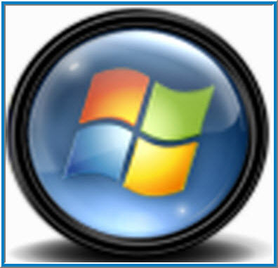 Paquete De Iconos De Windows Vista Para Xp